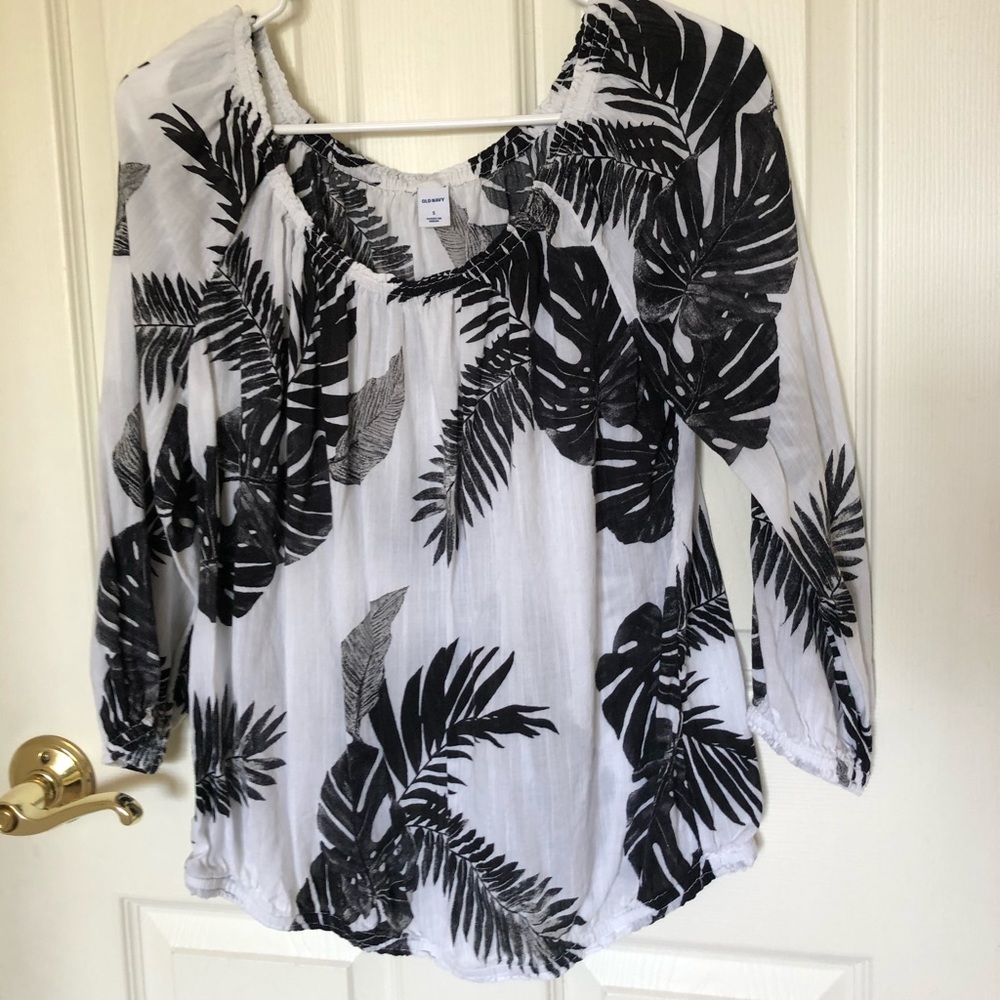 Women’s Top